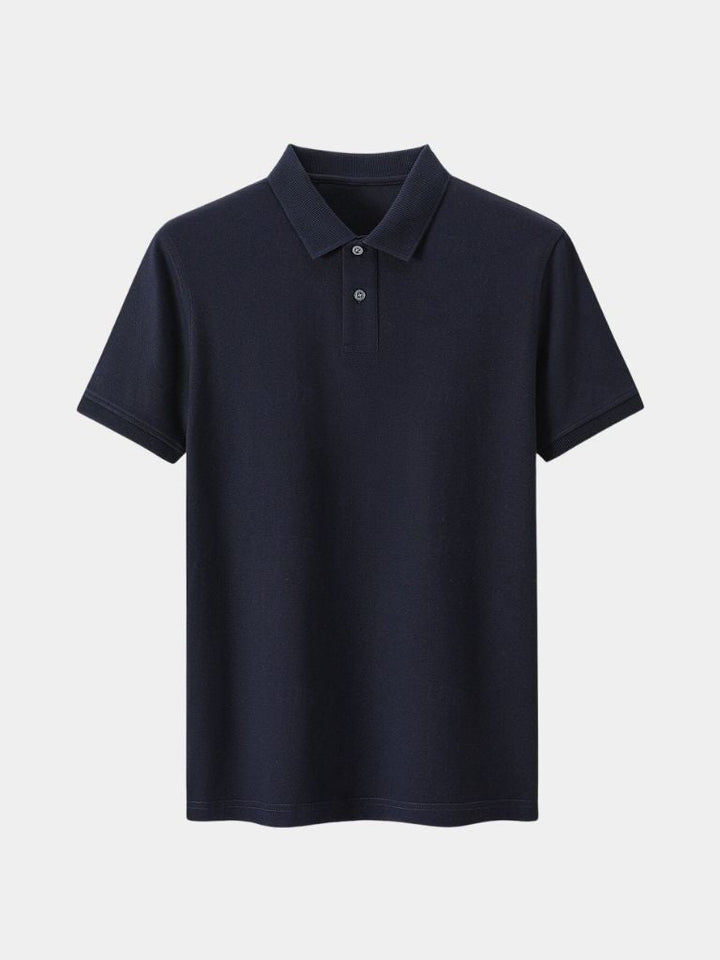 Gustav™ | Polo Urban Fog