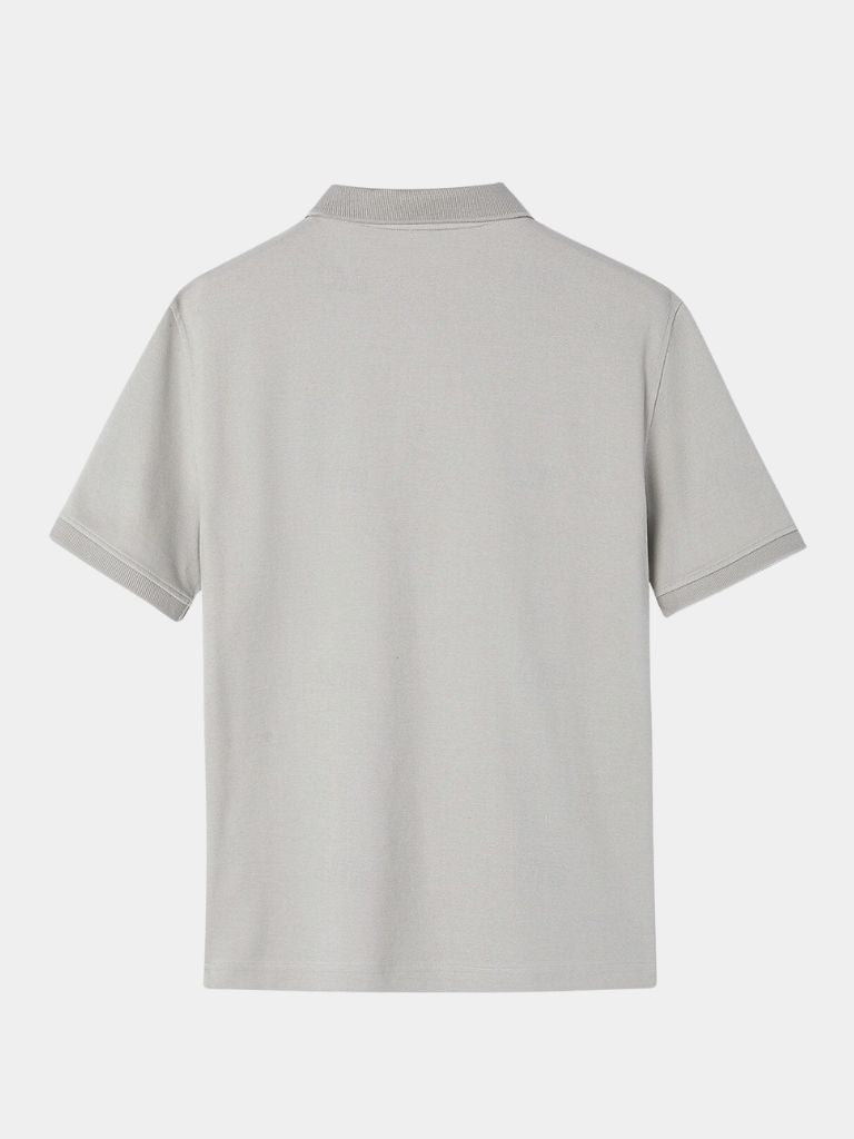 Gustav™ | Polo Urban Fog