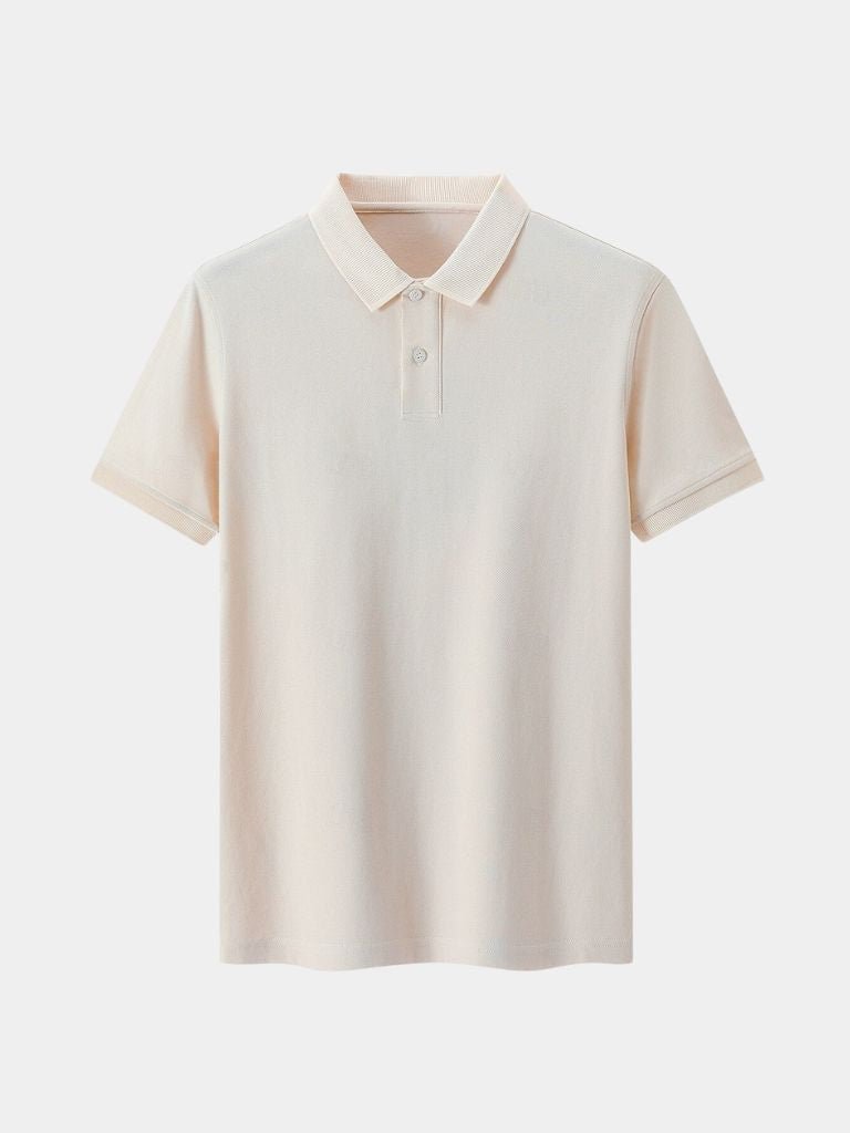 Gustav™ | Polo Urban Fog
