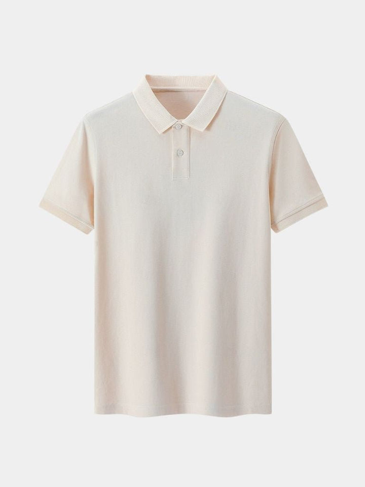 Gustav™ | Polo Urban Fog