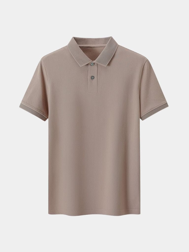 Gustav™ | Polo Urban Fog