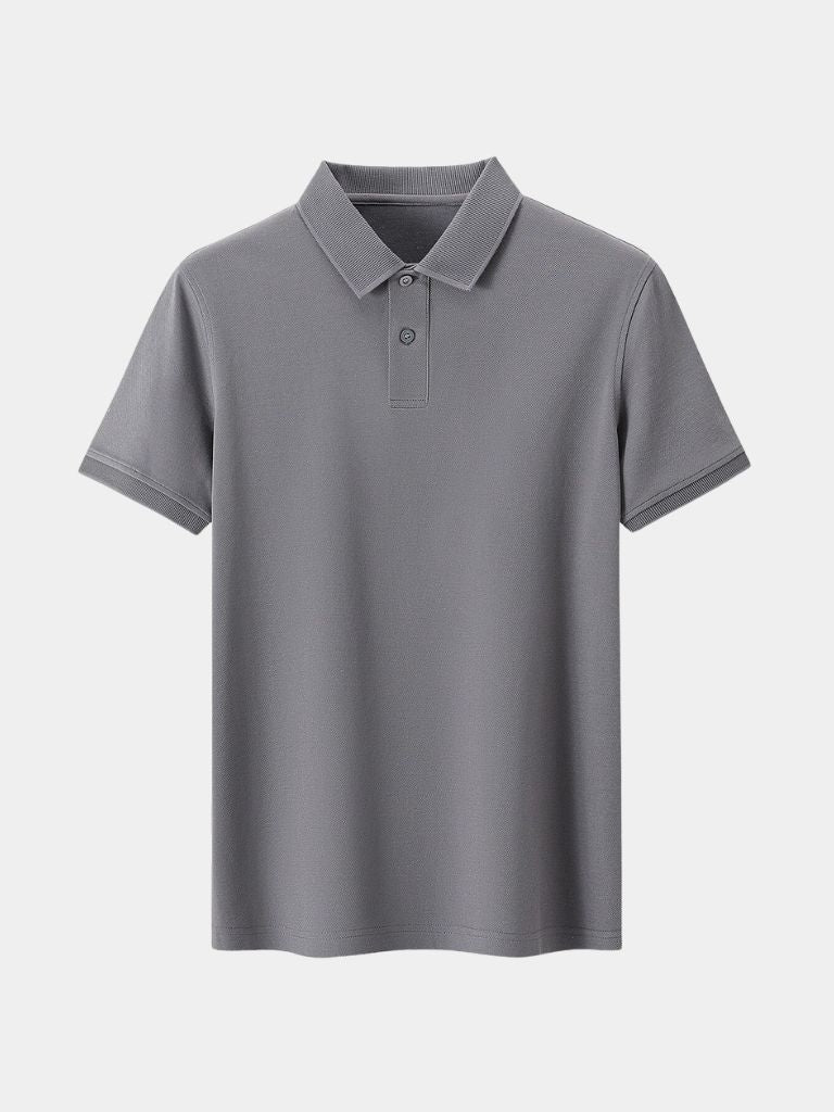 Gustav™ | Polo Urban Fog