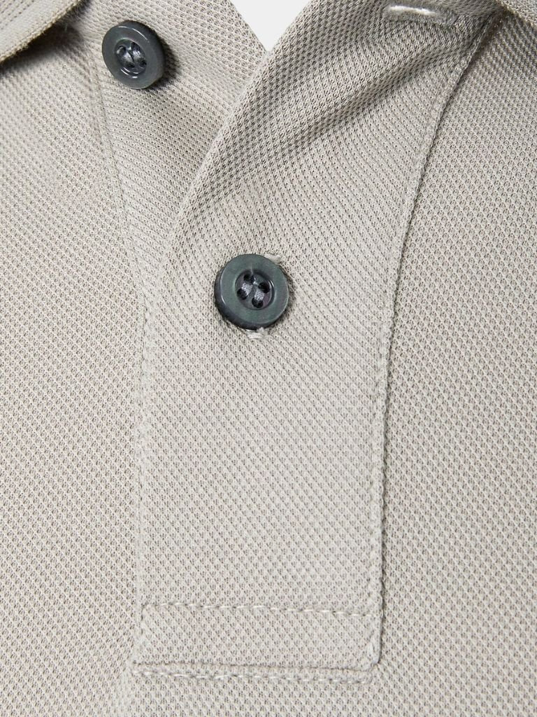 Gustav™ | Polo Urban Fog