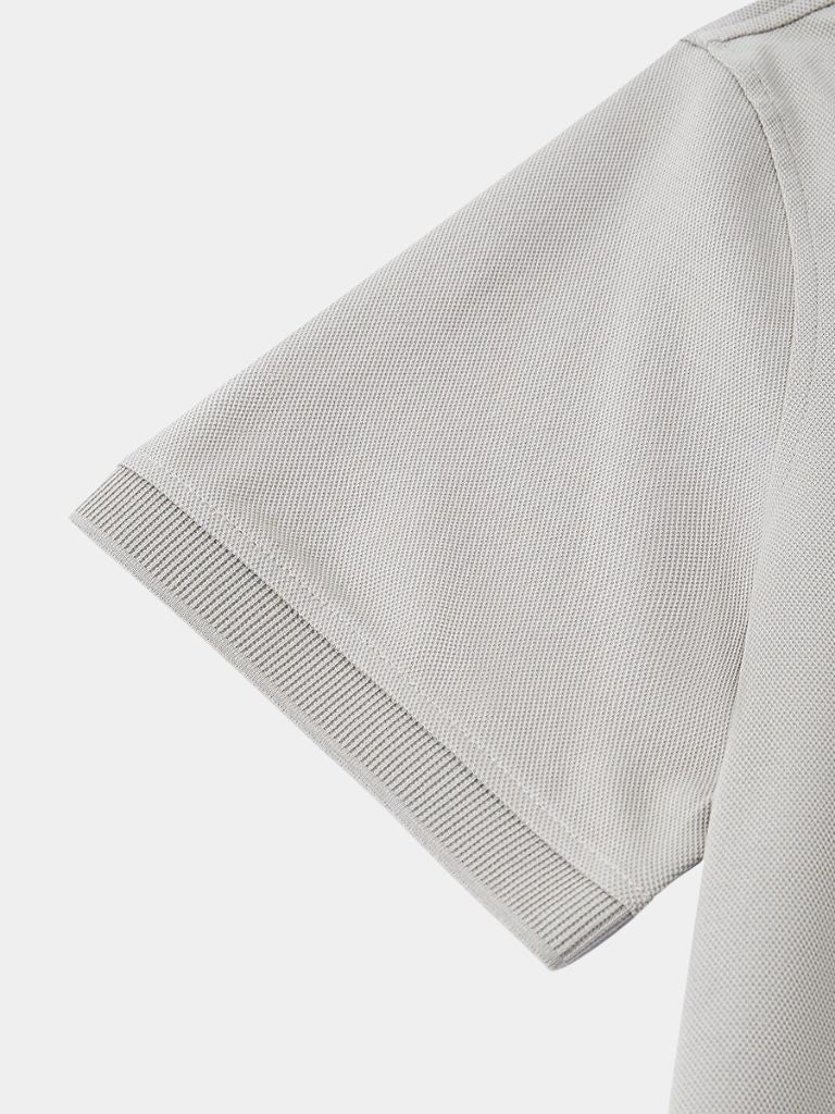 Gustav™ | Polo Urban Fog