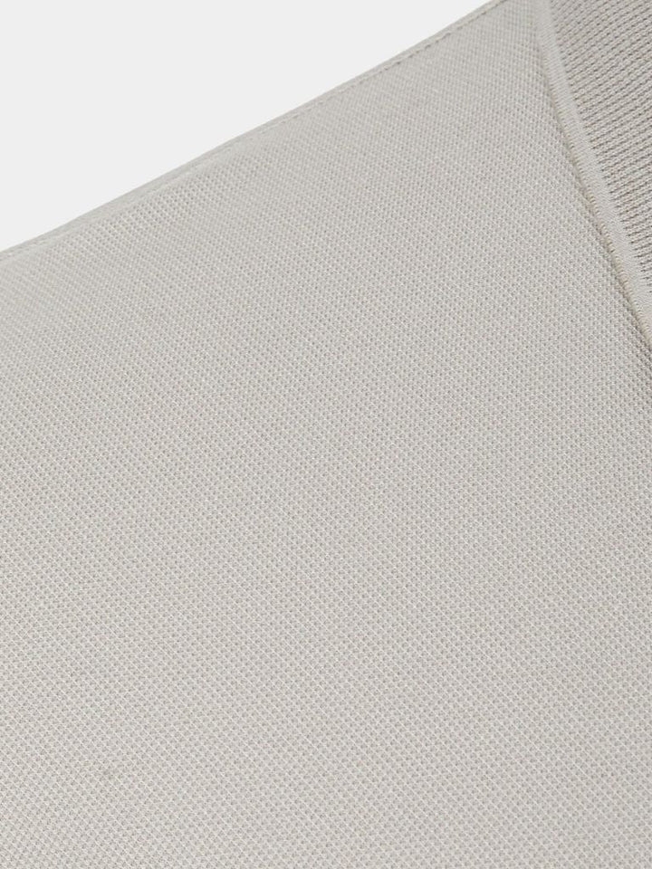 Gustav™ | Polo Urban Fog