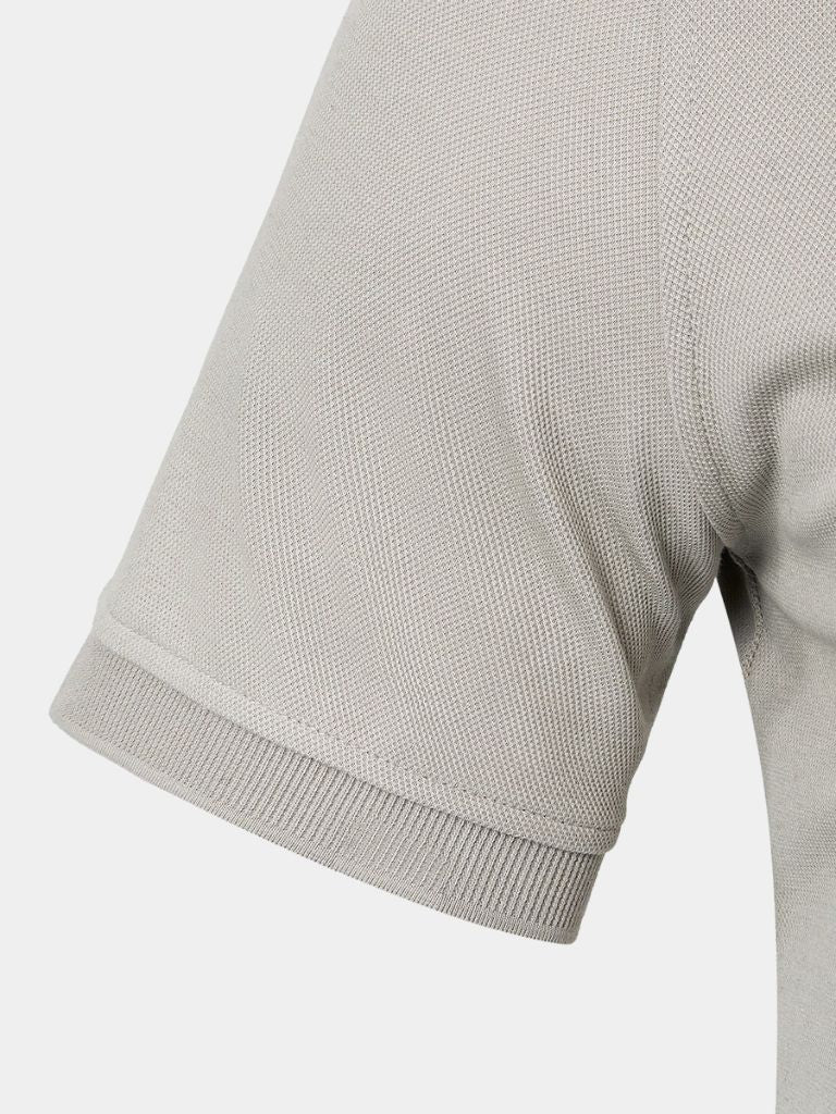 Gustav™ | Polo Urban Fog