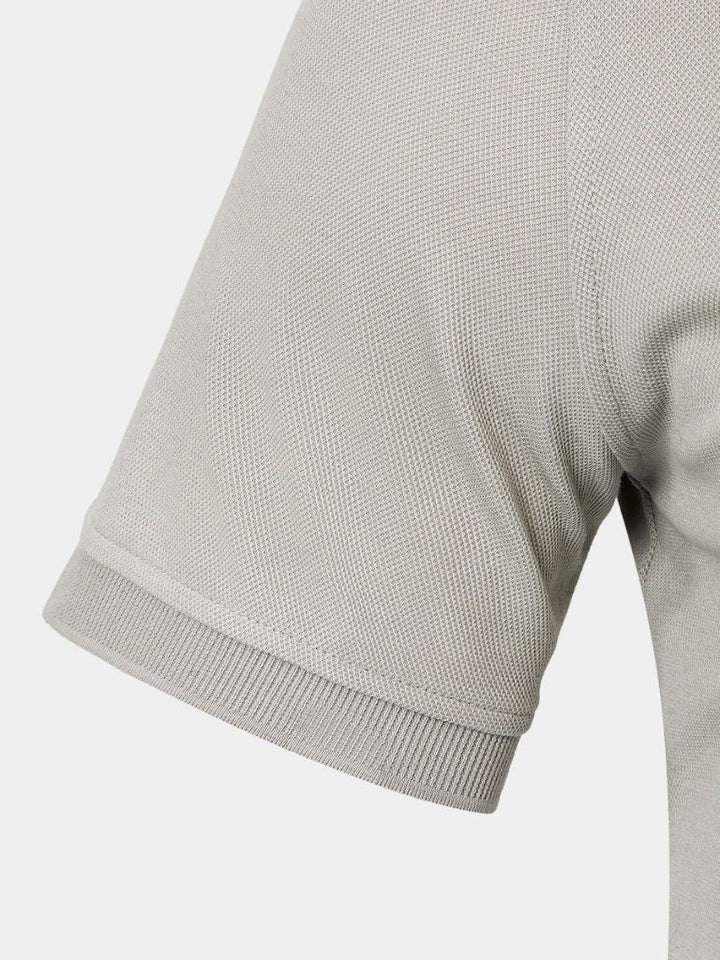 Gustav™ | Polo Urban Fog