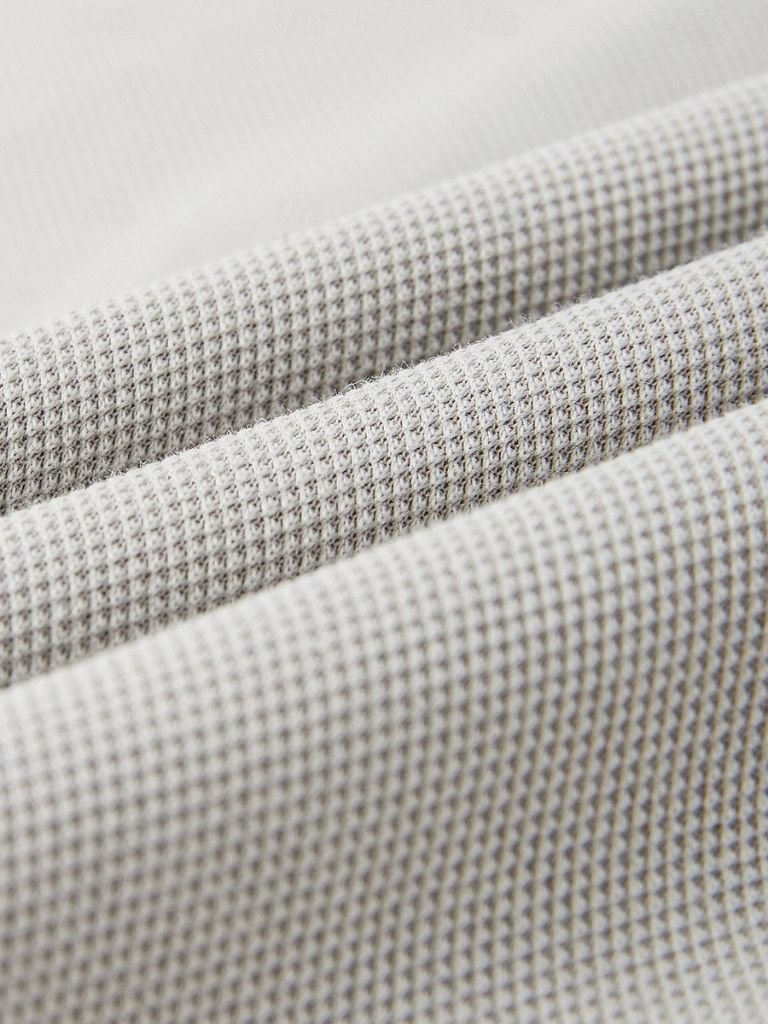 Gustav™ | Polo Urban Fog