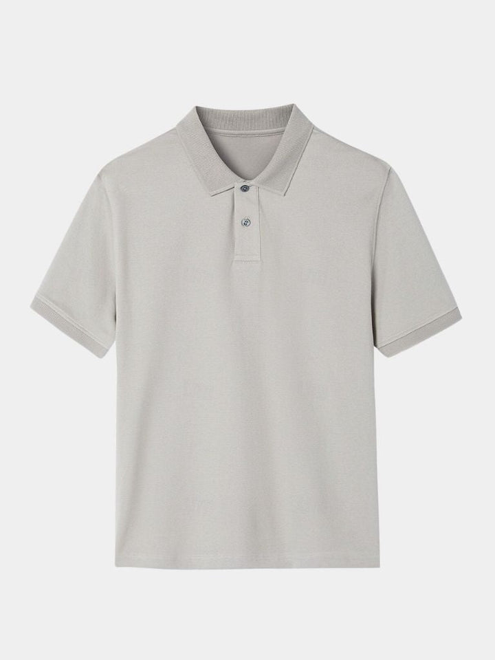 Gustav™ | Polo Urban Fog