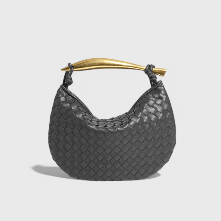 Helle | Bolsa Tecida