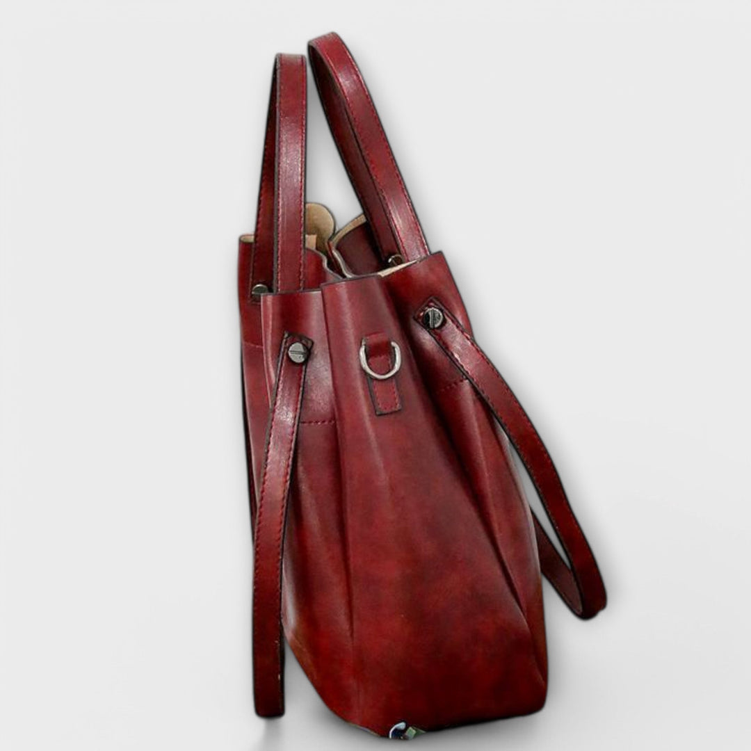 Inger | Bolsa Virpi