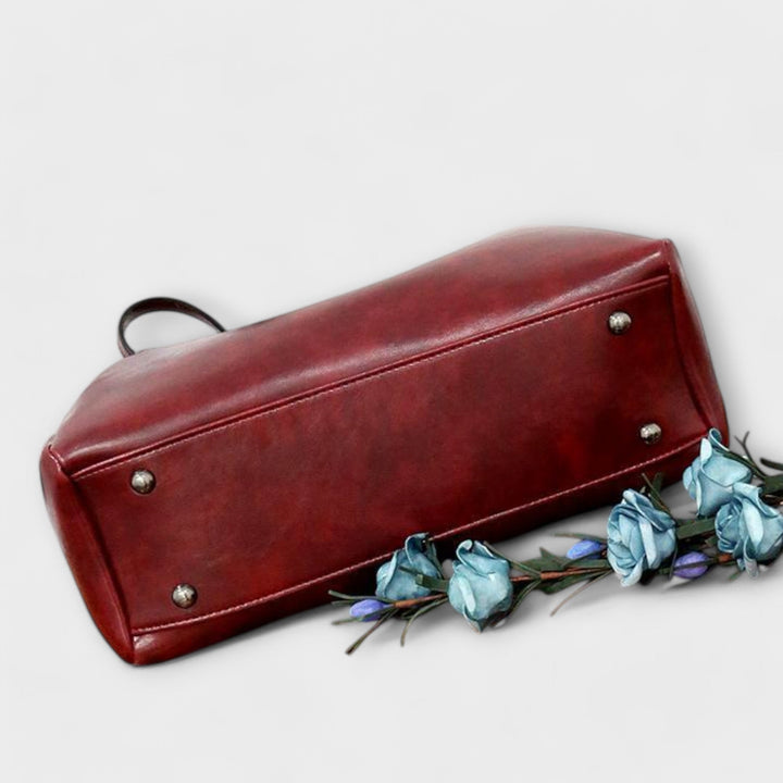 Inger | Bolsa Virpi