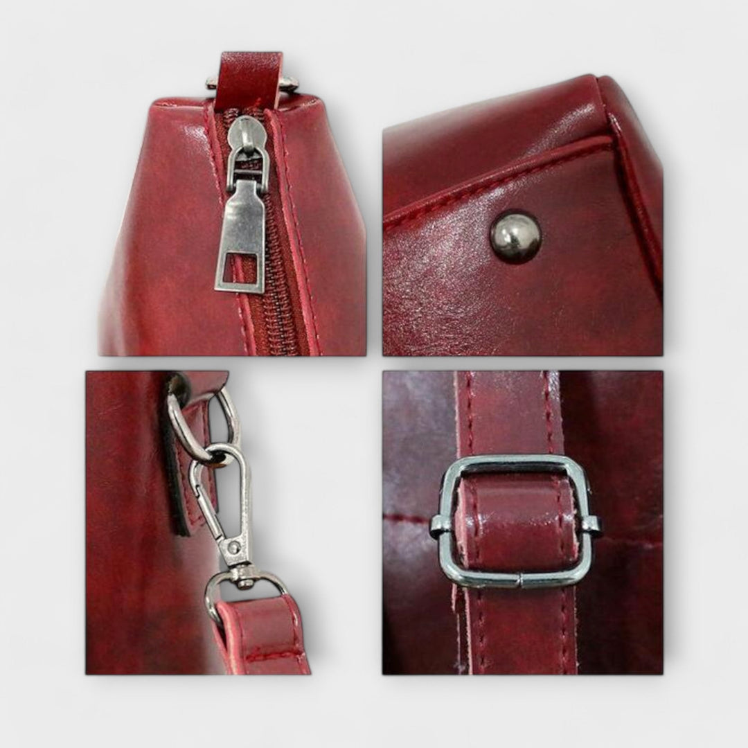 Inger | Bolsa Virpi