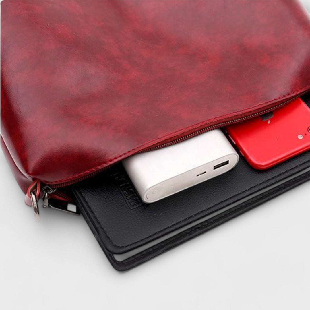 Inger | Bolsa Virpi