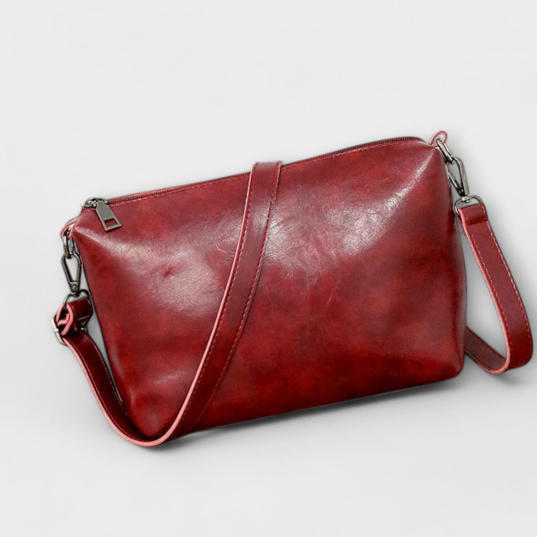 Inger | Bolsa Virpi