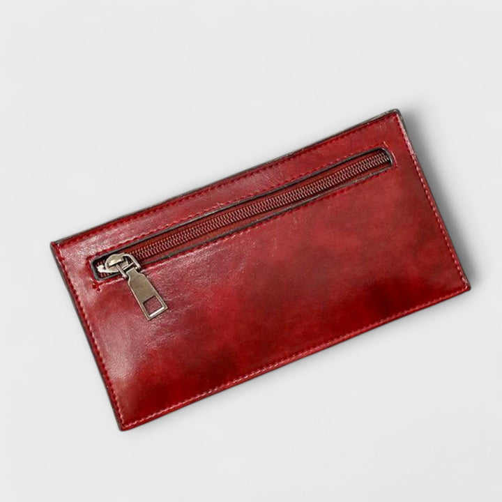 Inger | Bolsa Virpi