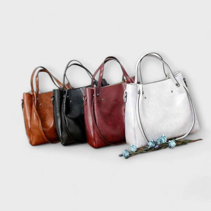 Inger | Bolsa Virpi