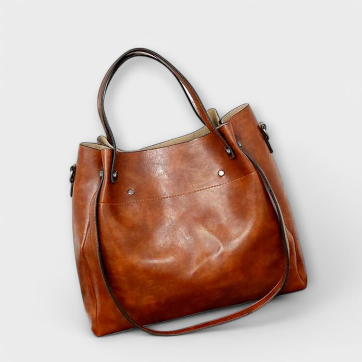 Inger | Bolsa Virpi