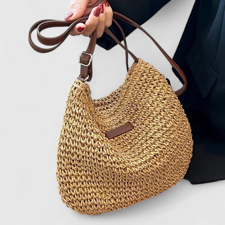 Karla | Bolsa Elegante