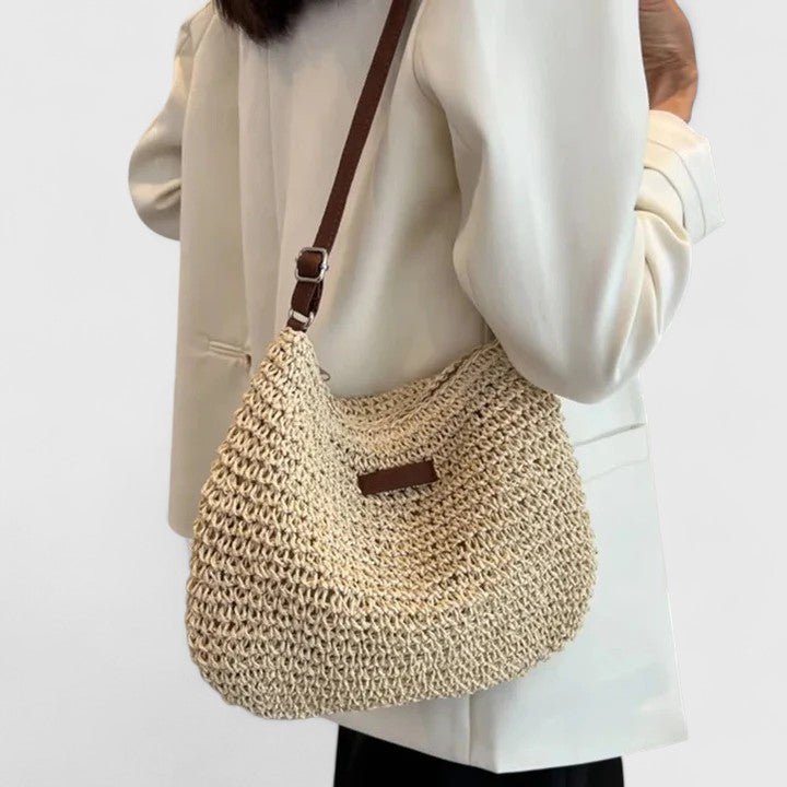 Karla | Bolsa Elegante