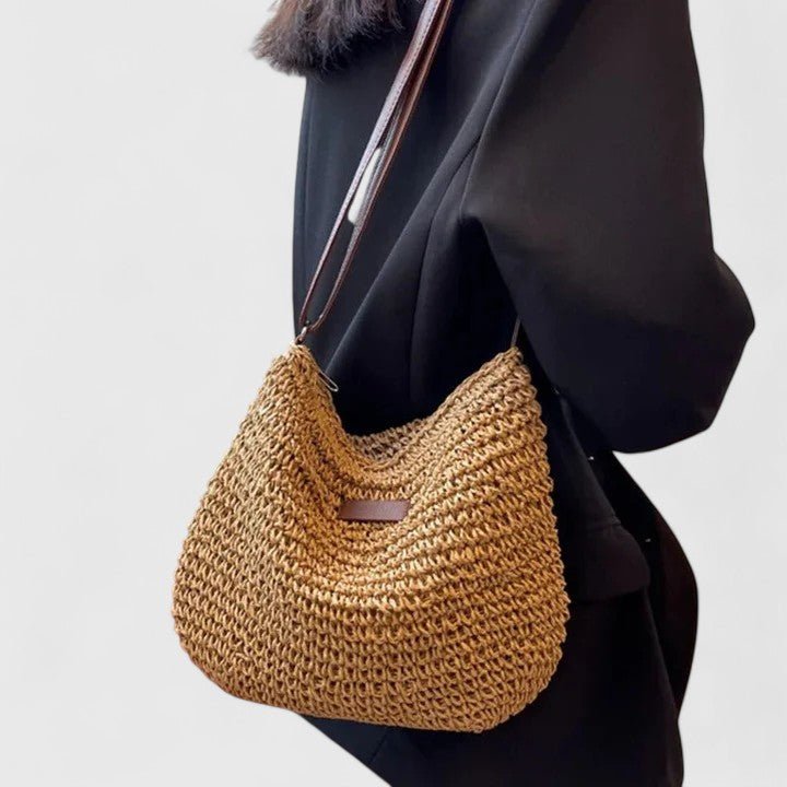 Karla | Bolsa Elegante