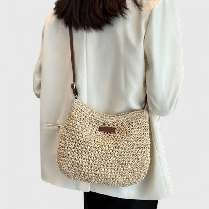 Karla | Bolsa Elegante