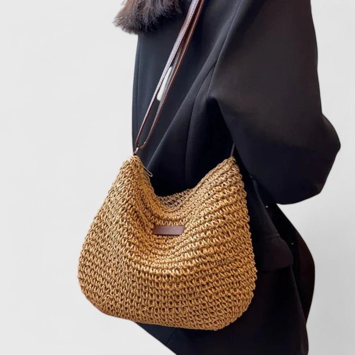 Karla | Bolsa Elegante