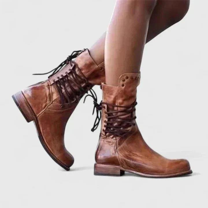 Lene | Botas