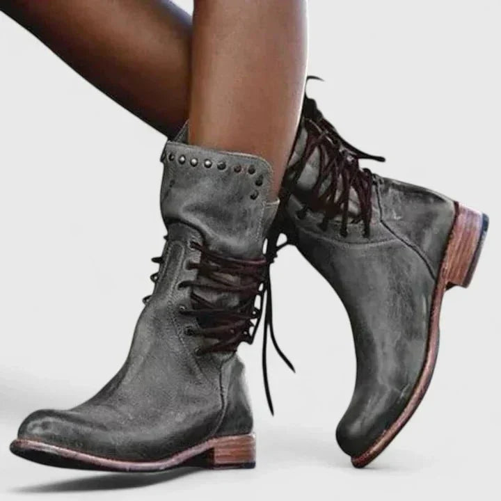 Lene | Botas