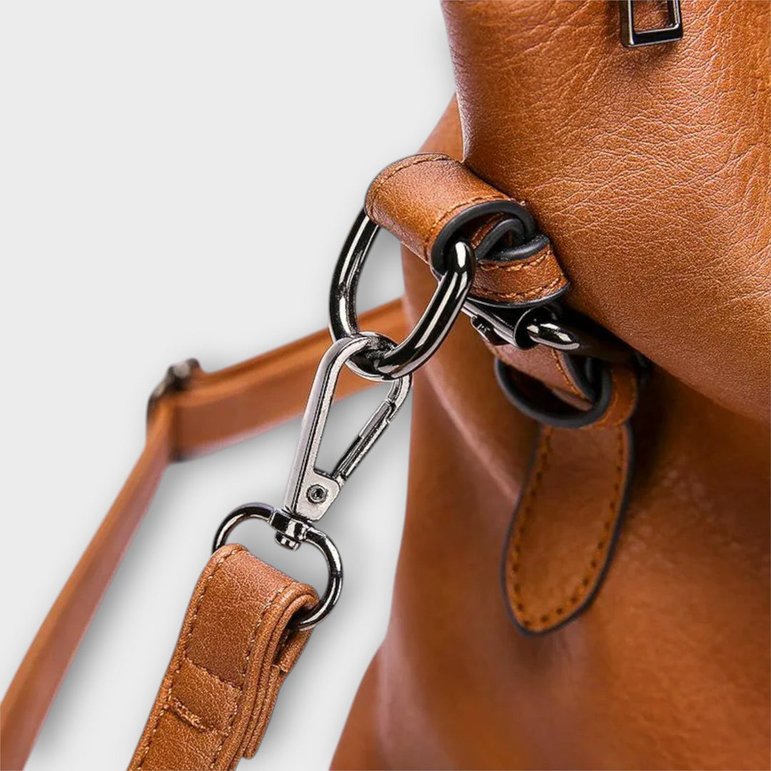 Maja | Bolsa de Ombro