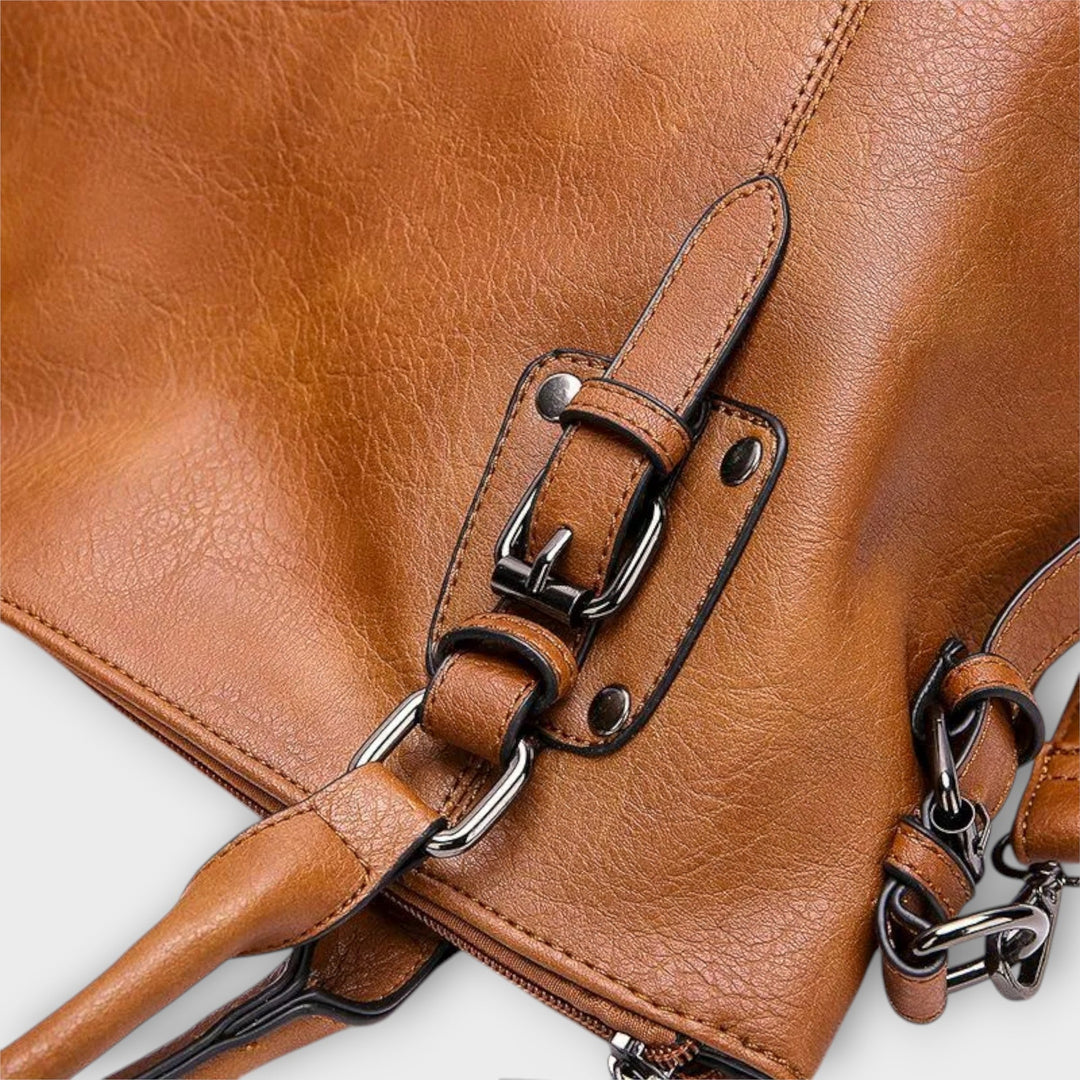 Maja | Bolsa de Ombro