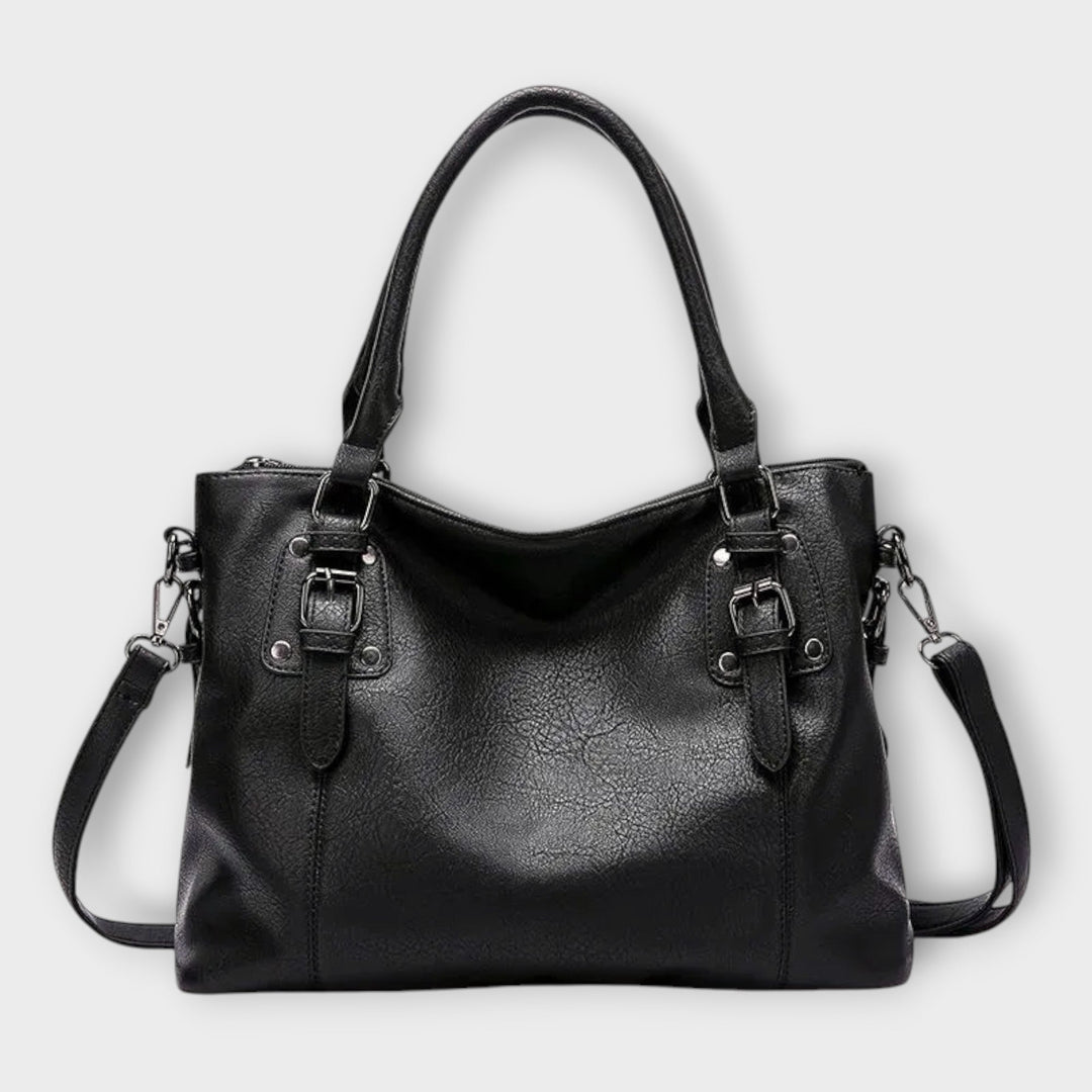 Maja | Bolsa de Ombro