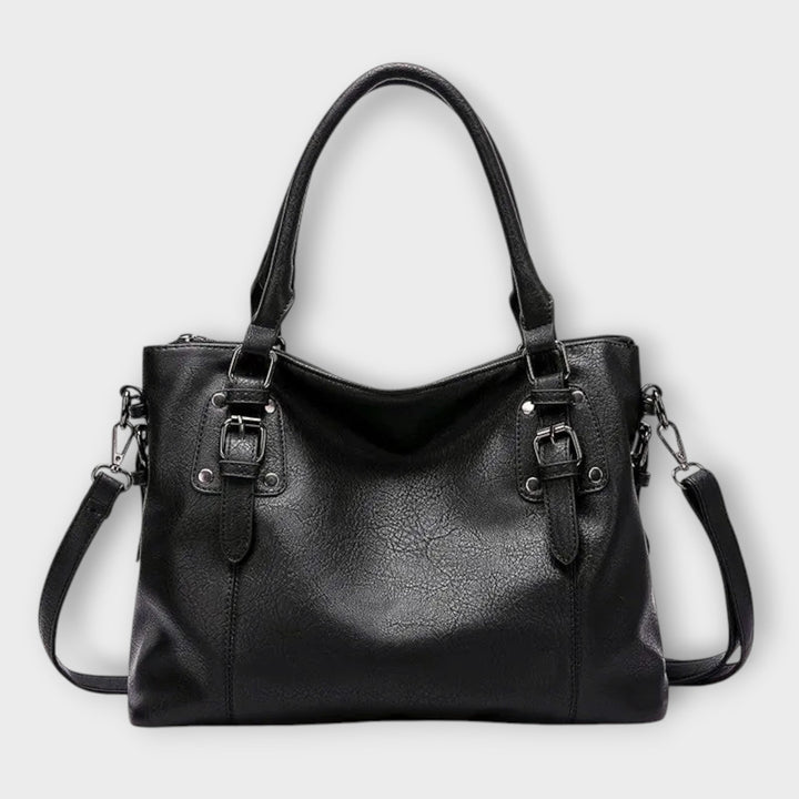 Maja | Bolsa de Ombro