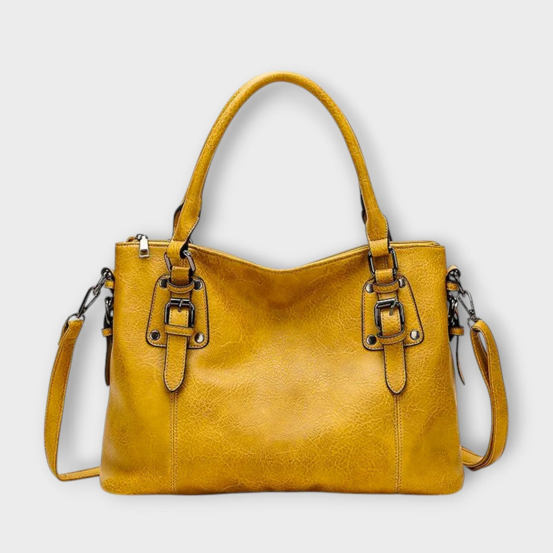 Maja | Bolsa de Ombro