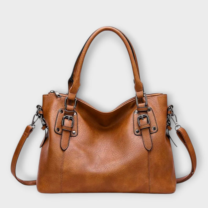 Maja | Bolsa de Ombro
