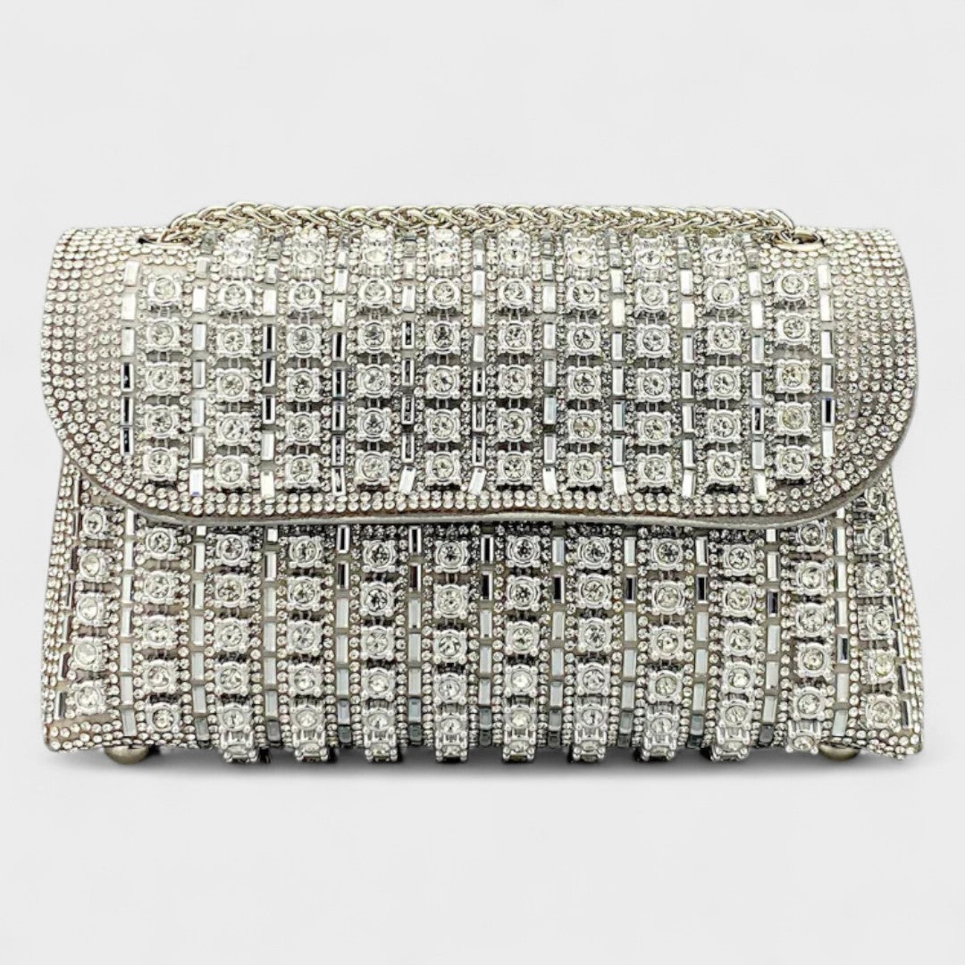 Malou™ | Bolsa Elegante