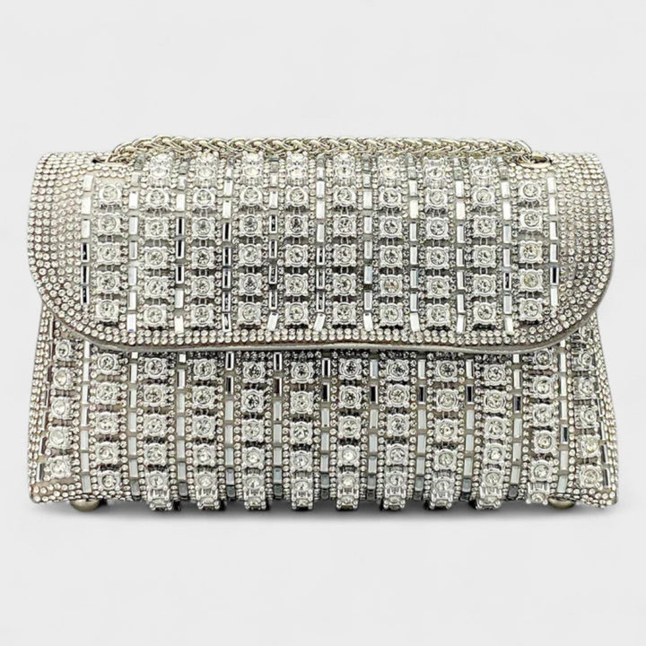Malou™ | Bolsa Elegante