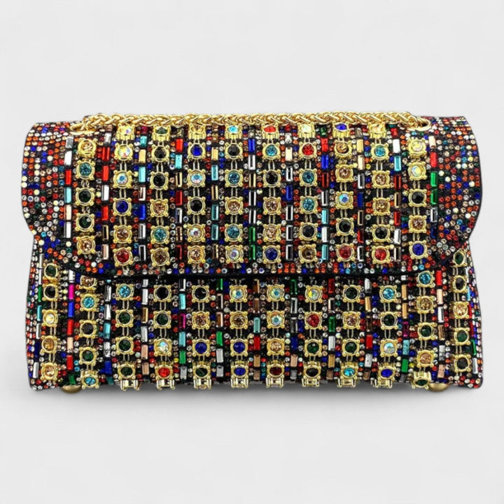 Malou™ | Bolsa Elegante