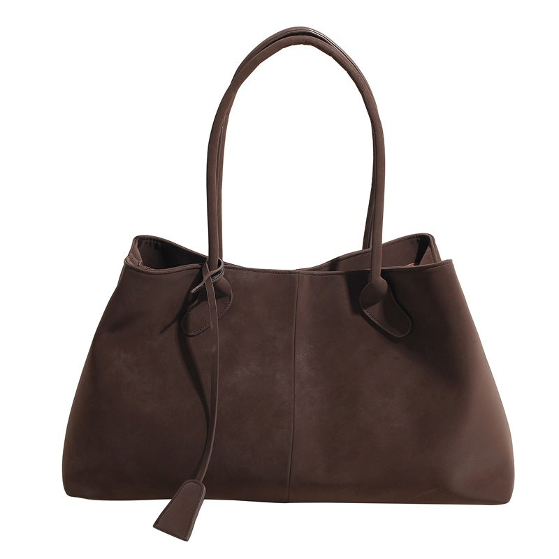 Mathilde™ | Grande bolsa de mão