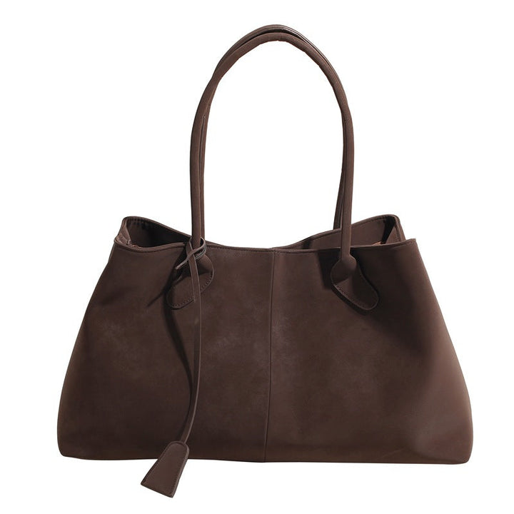 Mathilde™ | Grande bolsa de mão