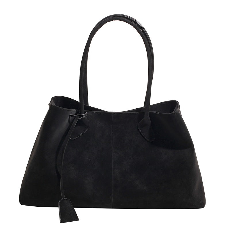 Mathilde™ | Grande bolsa de mão
