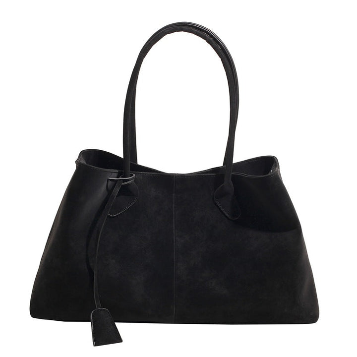 Mathilde™ | Grande bolsa de mão