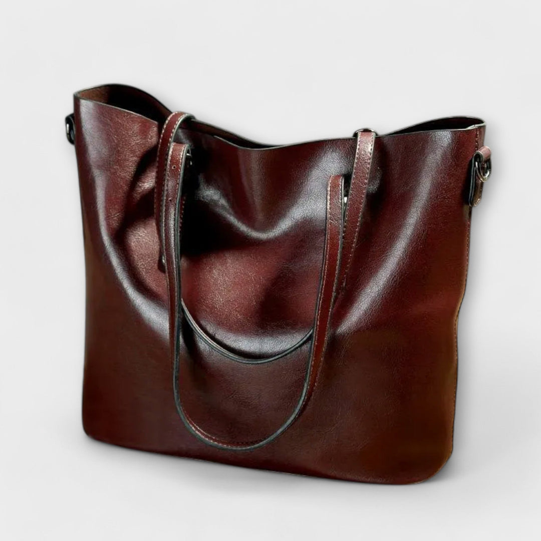 Rosa | Bolsa