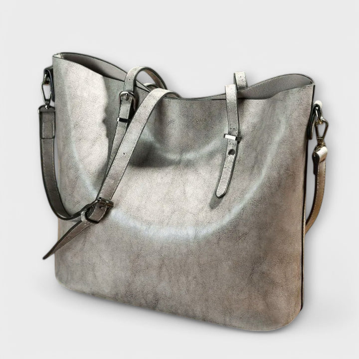 Rosa | Bolsa
