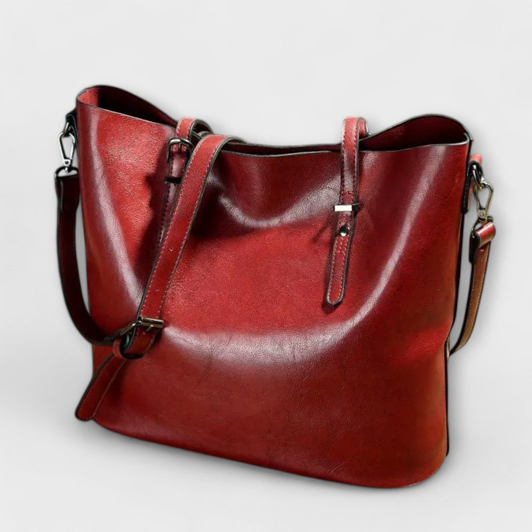 Rosa | Bolsa