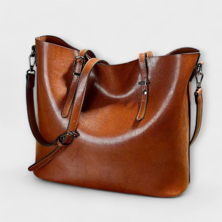 Rosa | Bolsa