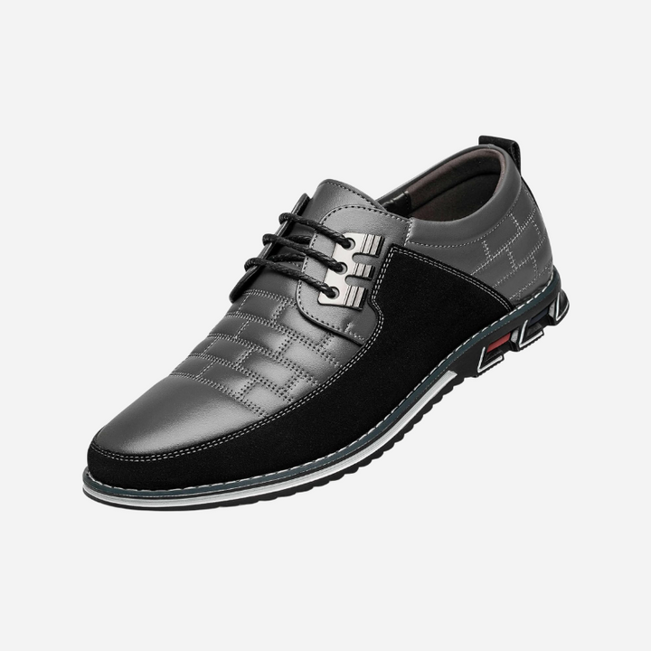 STOF & SJÆL Elegância