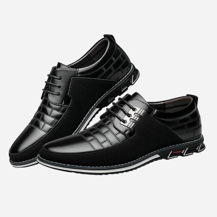 STOF & SJÆL Elegância
