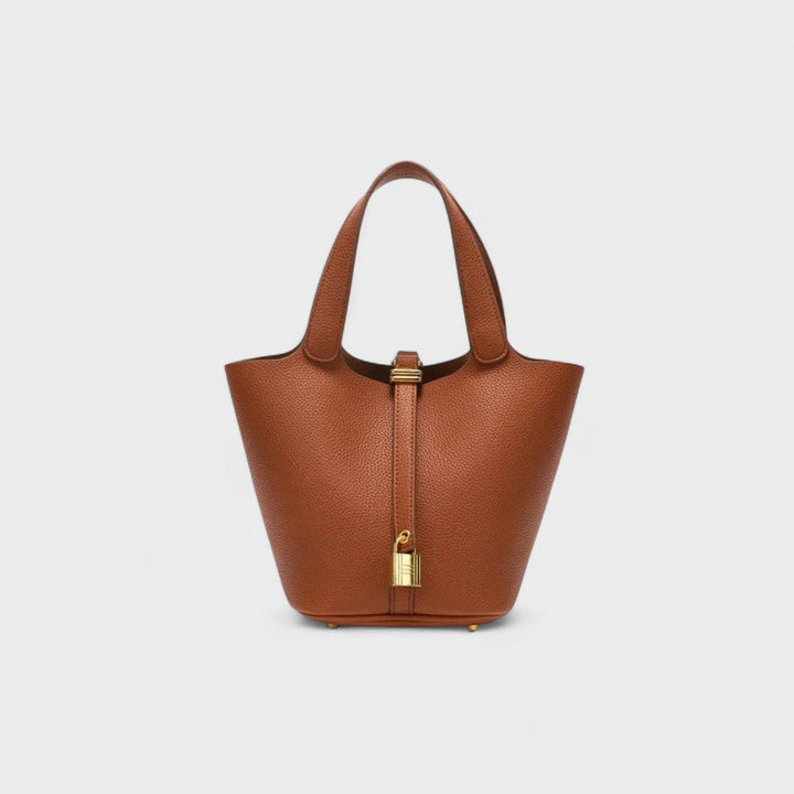 Signe | Piccolo 18