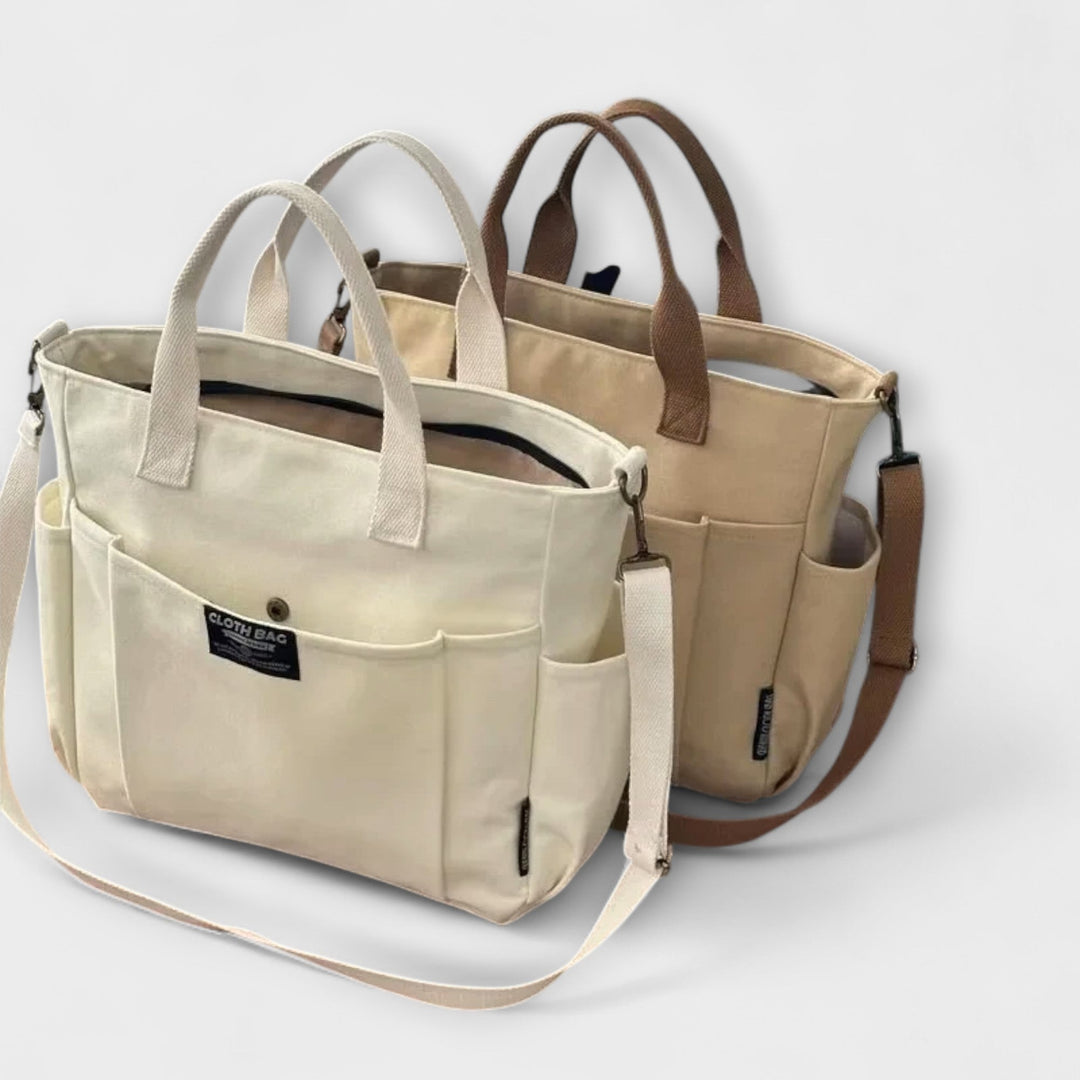 Sofie | Bolsa Minimalista